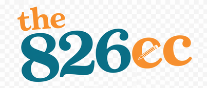 the 826ec